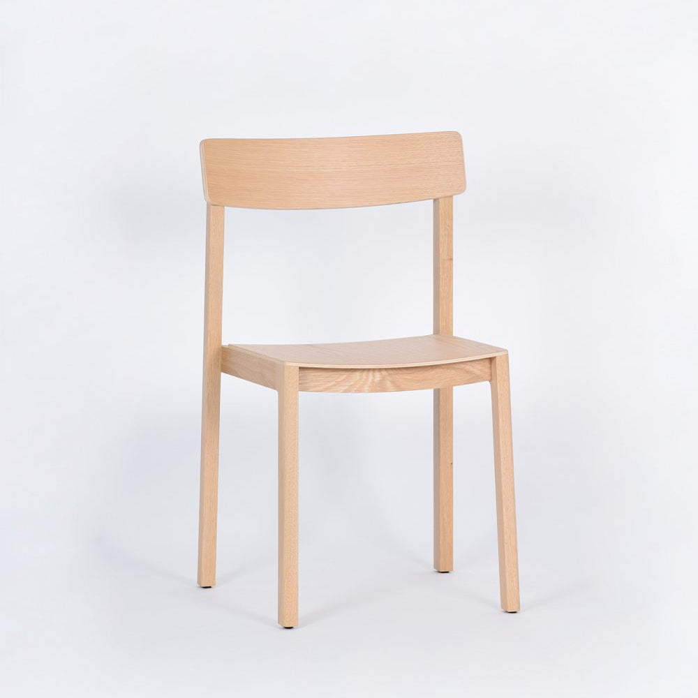 Chaises
