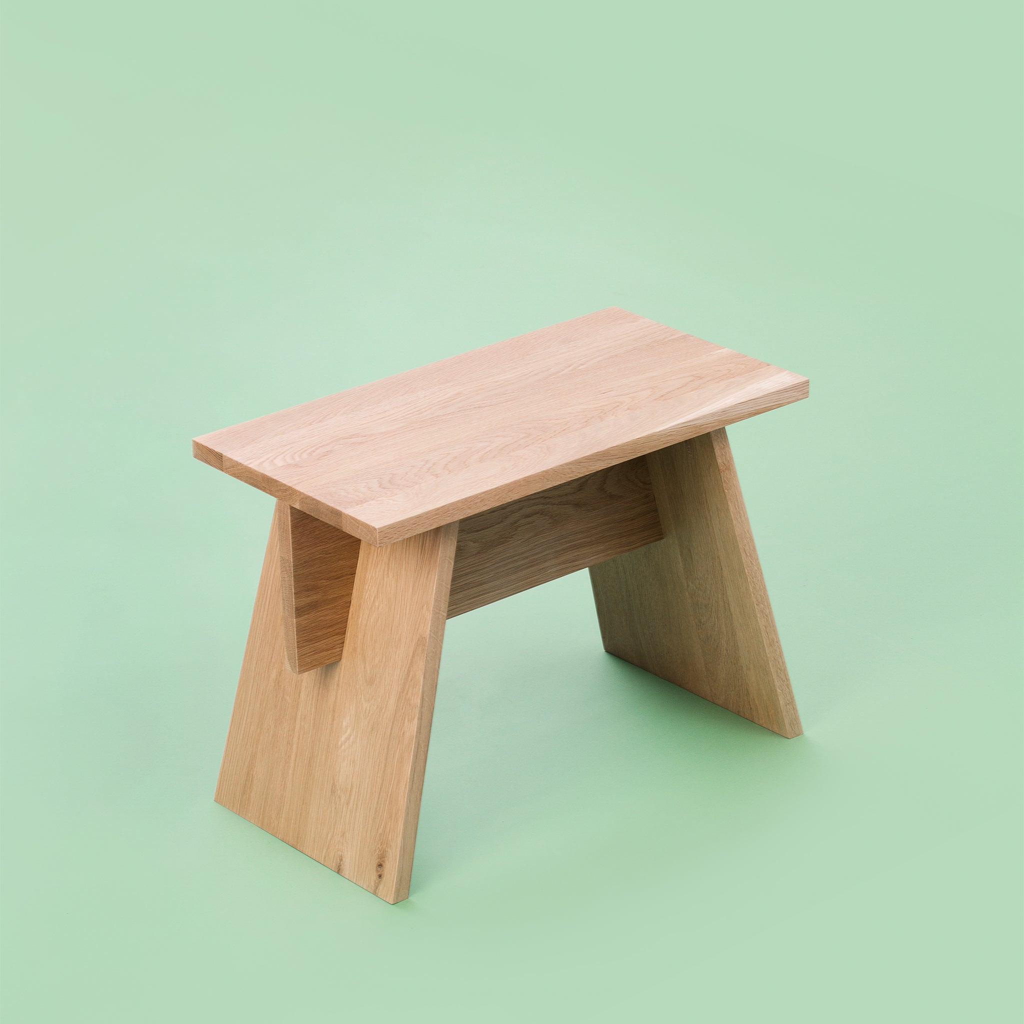 Bancs
