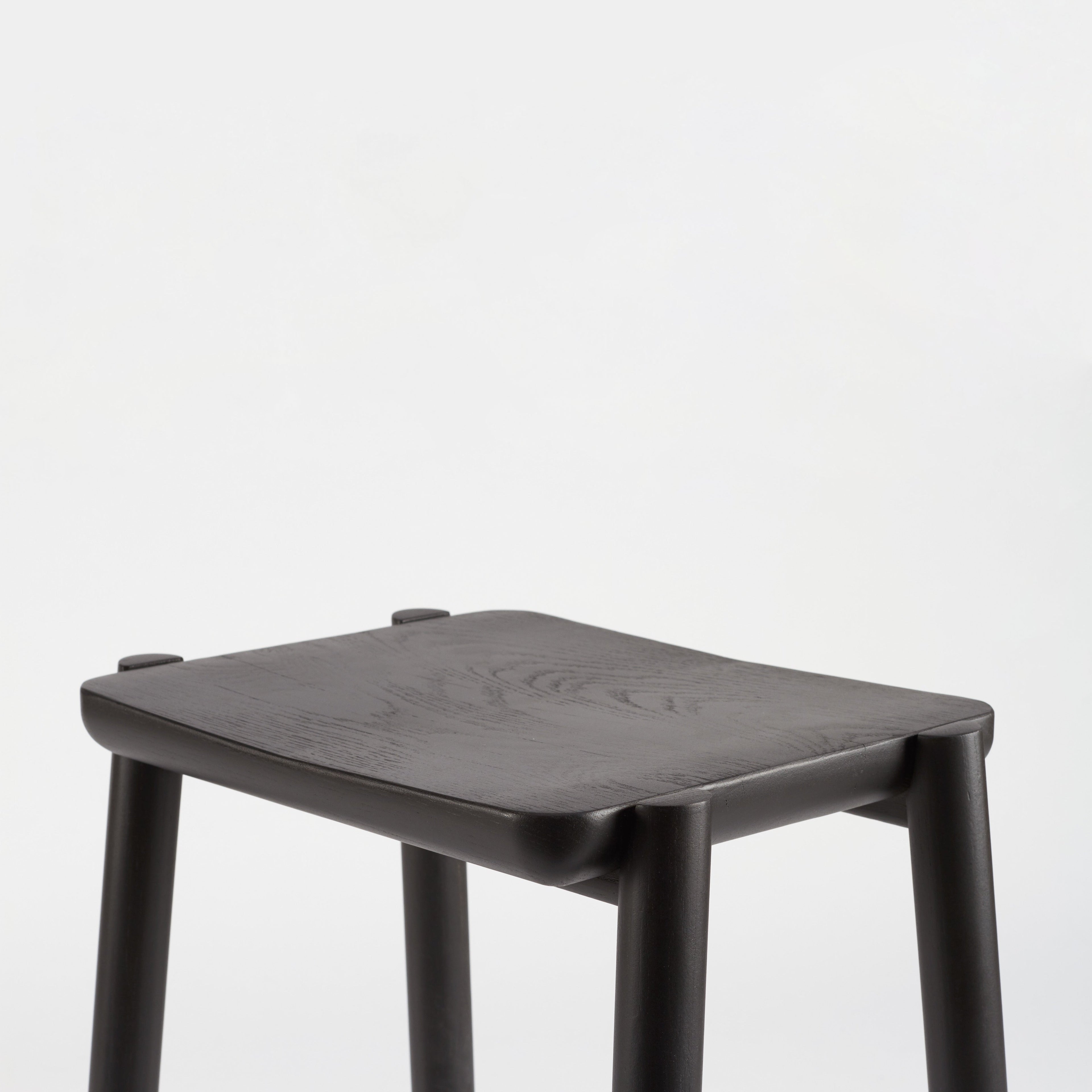Assises