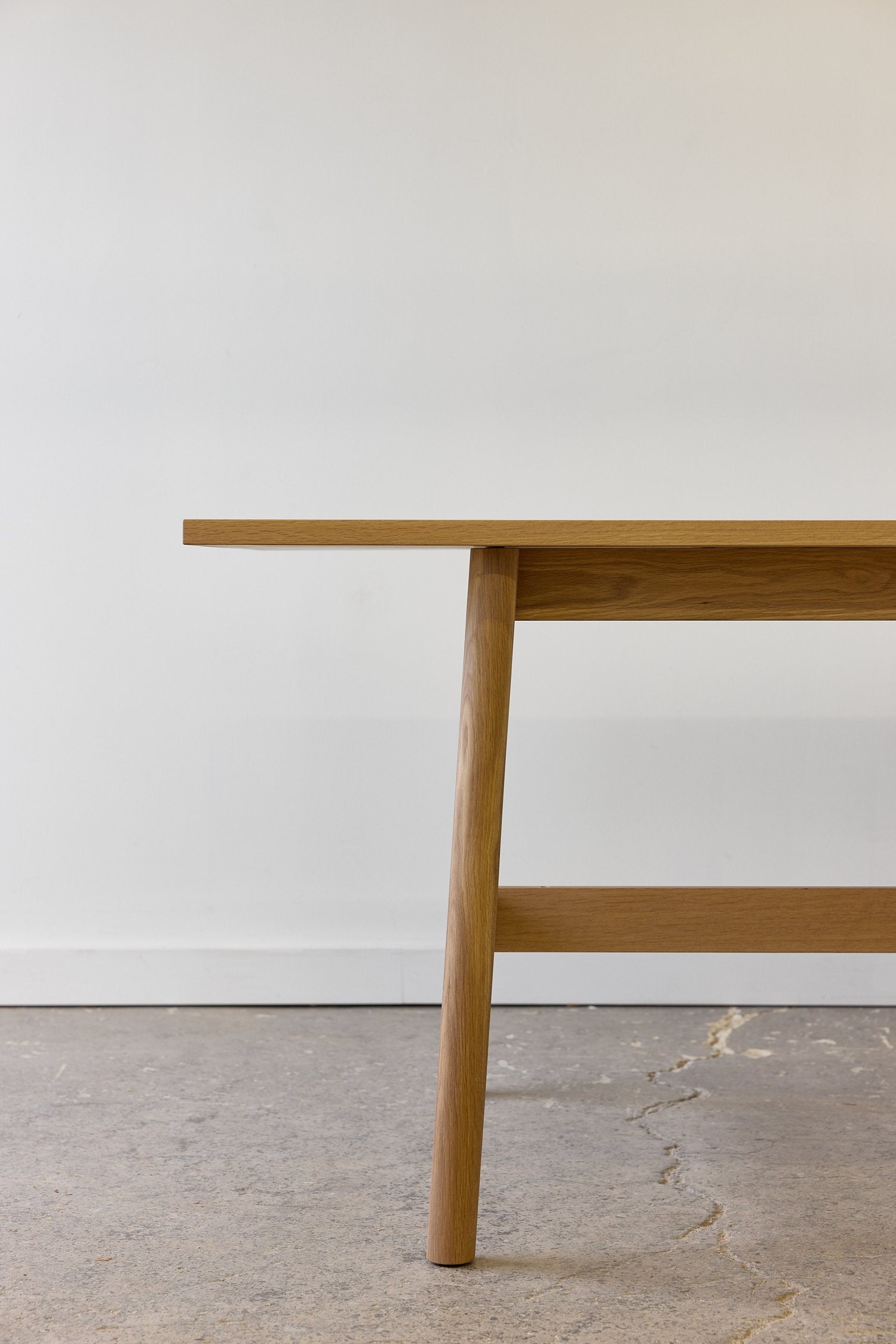 Tables et Bureaux