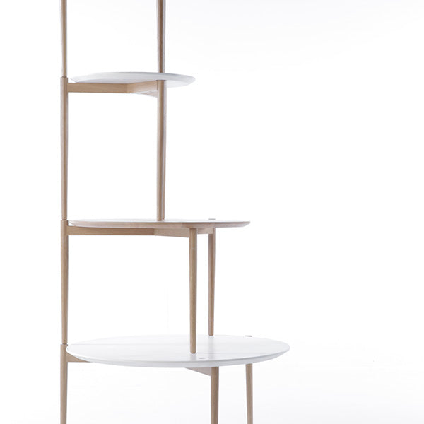 Table basse Gigogne YO.