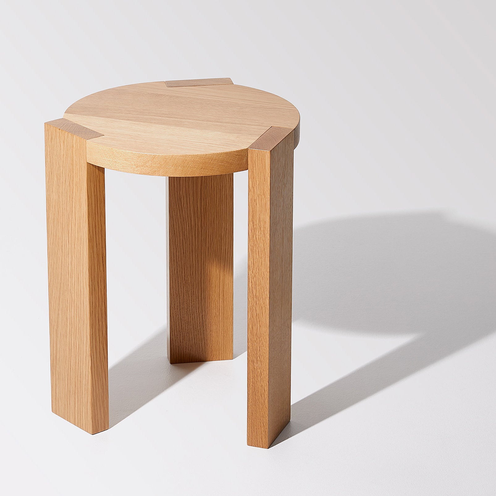 Table Tangent