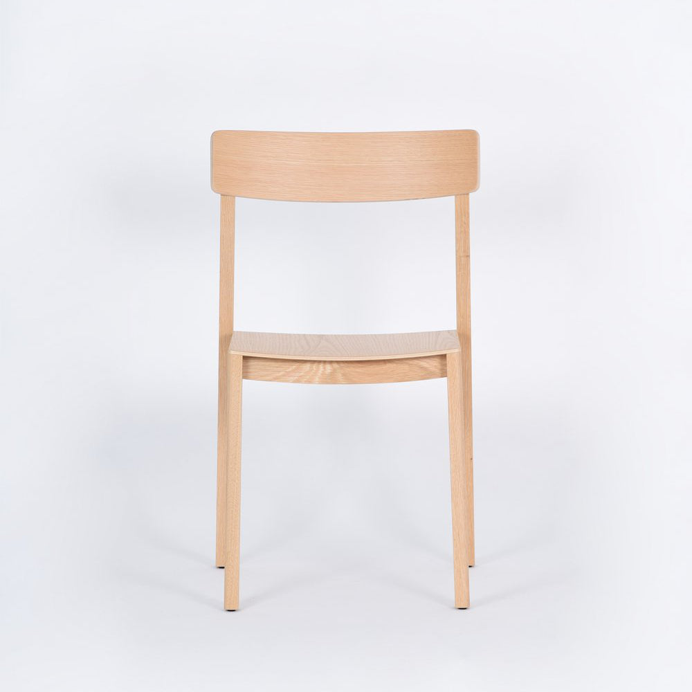 Chaise All/Toute