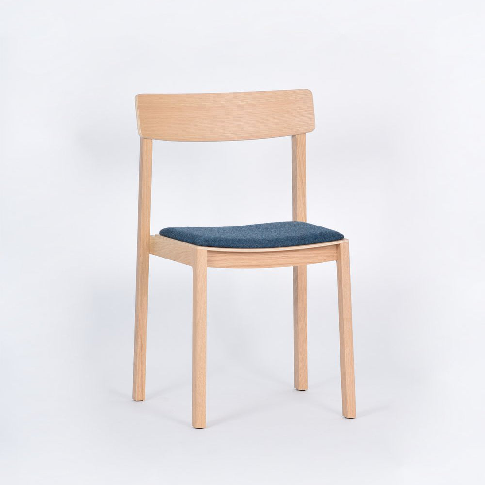 Chaise All/Toute