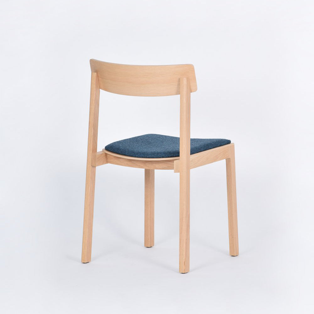 Chaise All/Toute
