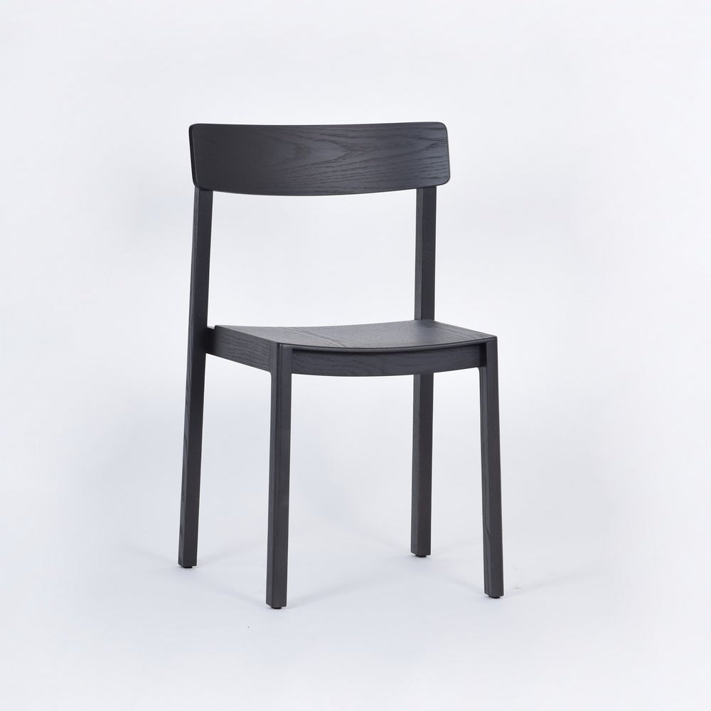 Chaise All/Toute