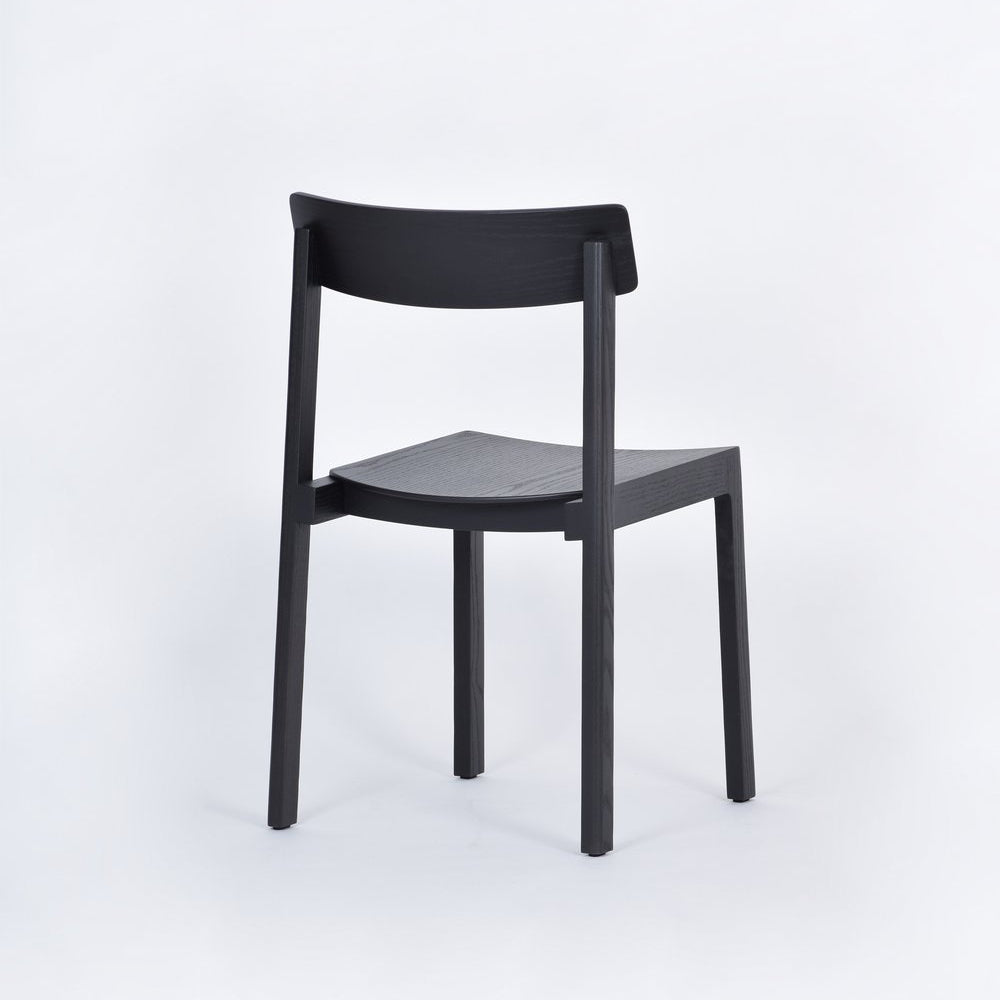 Chaise All/Toute