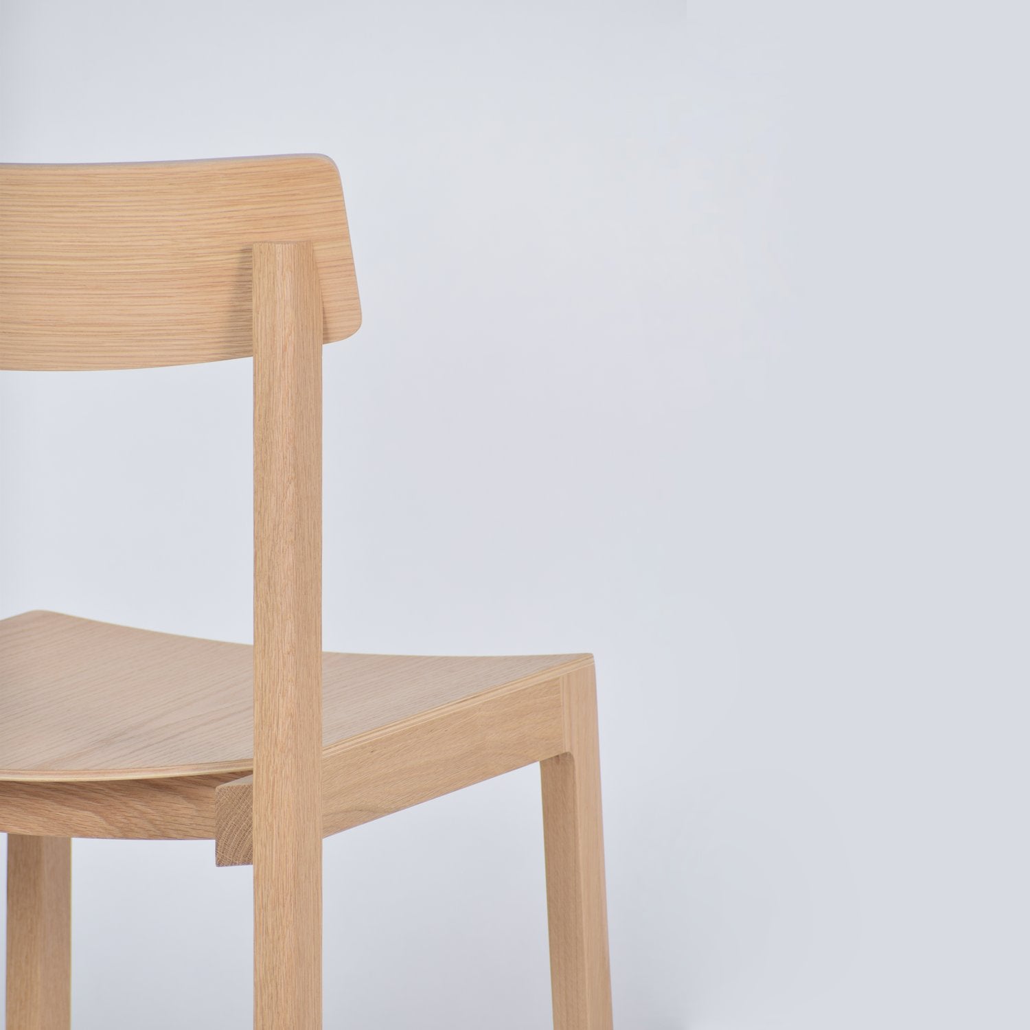 Chaise All/Toute