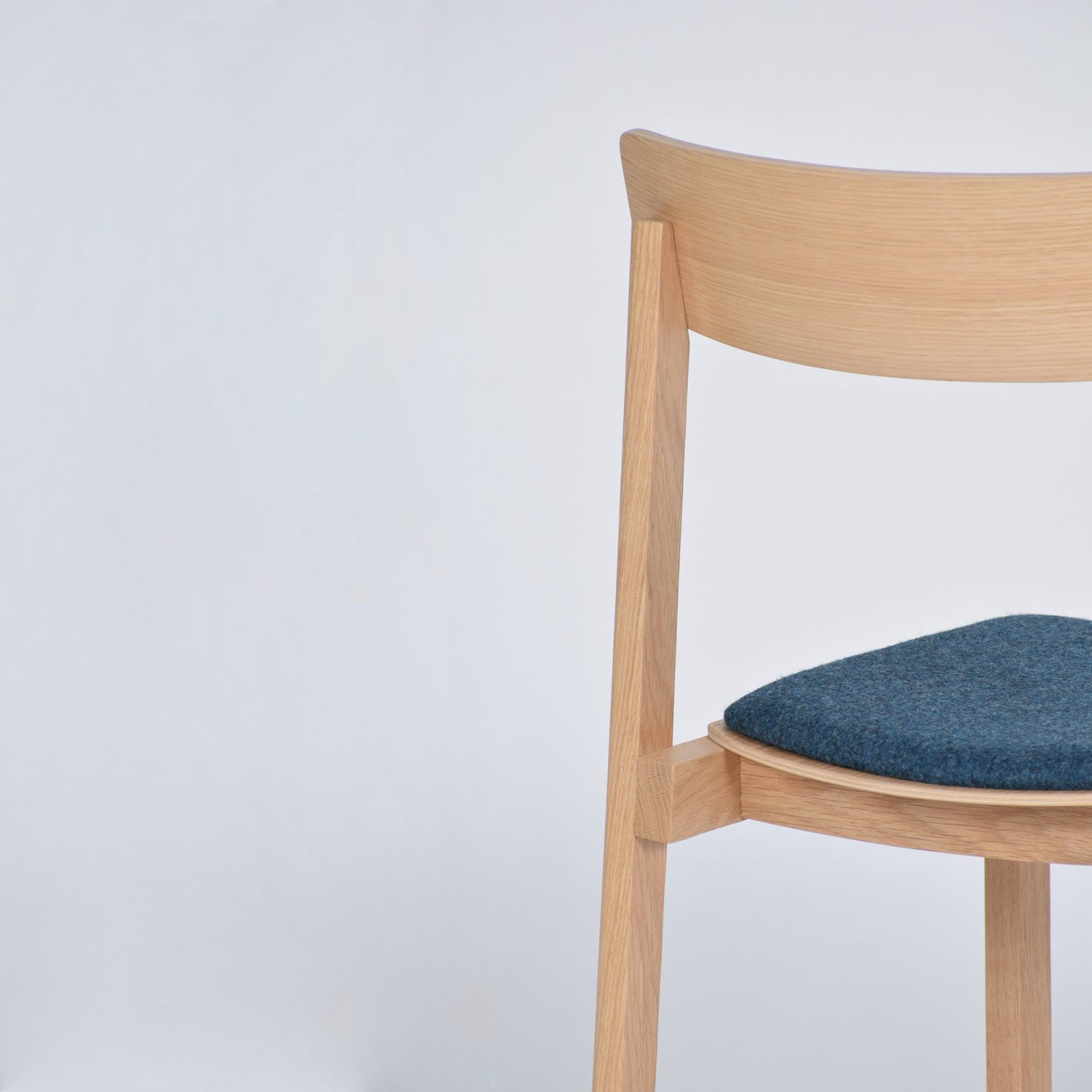 Chaise All/Toute