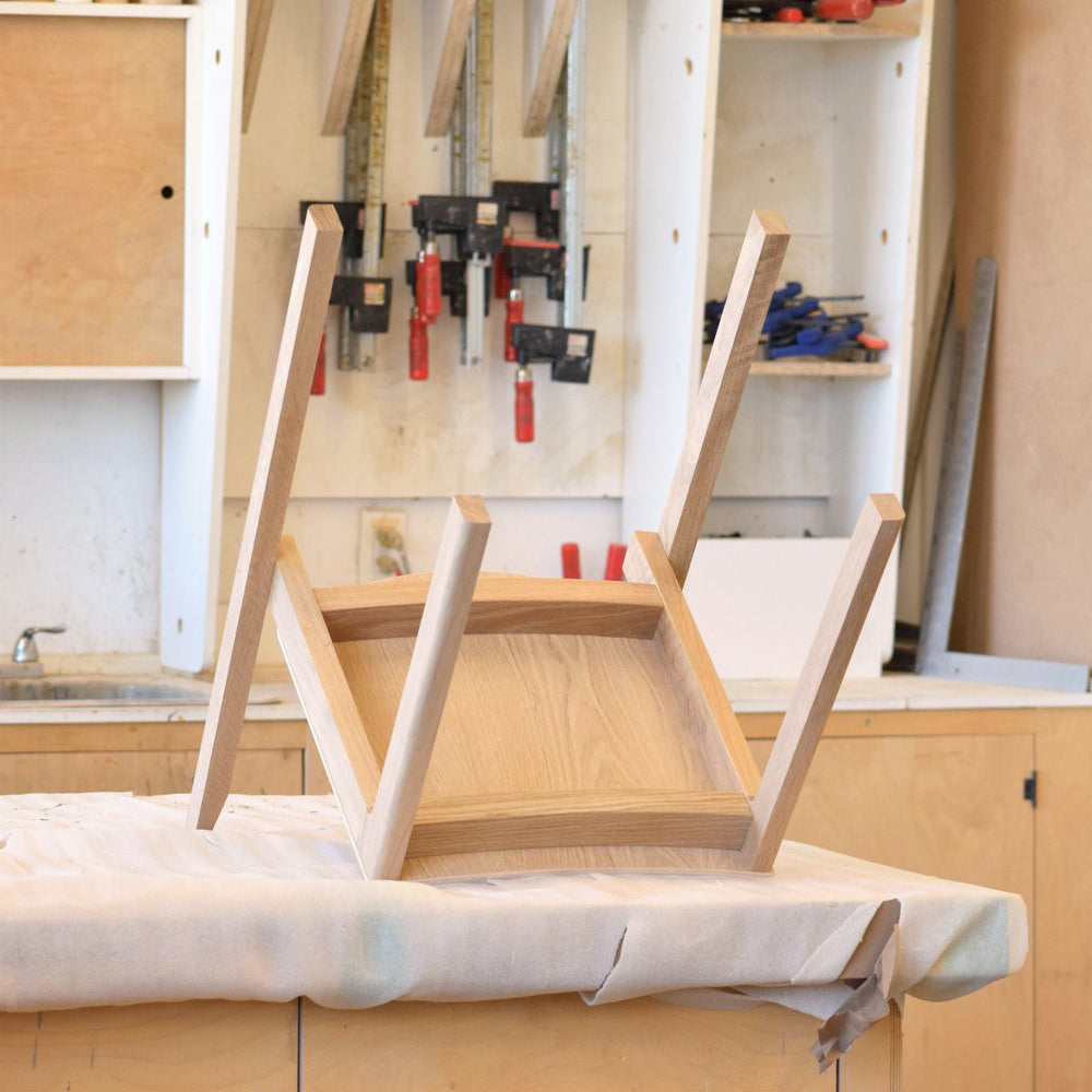 Chaise All/Toute