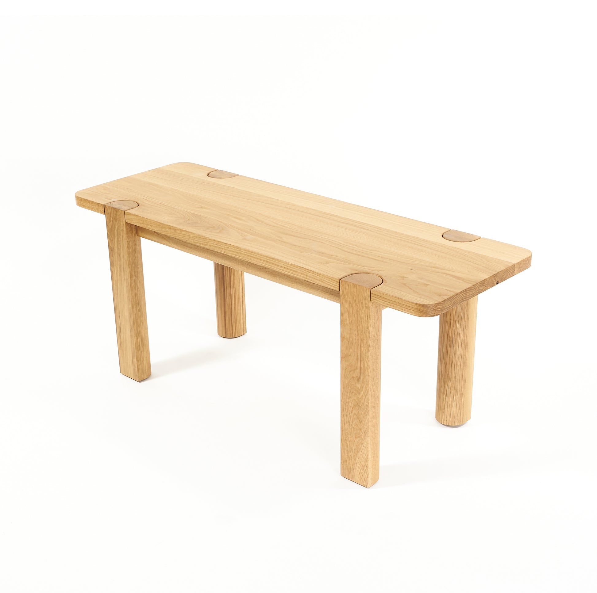 Banc Pôle