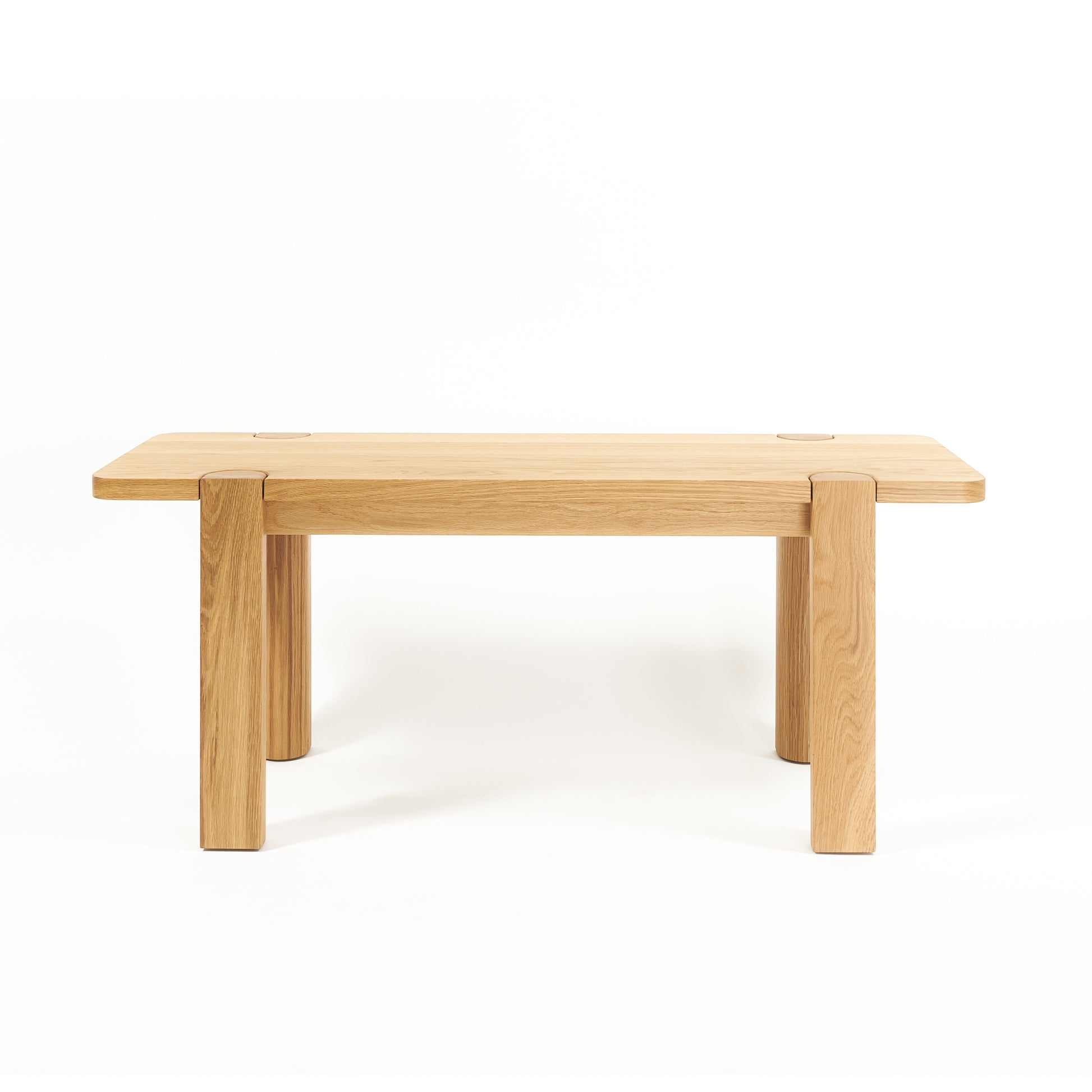 Banc Pôle
