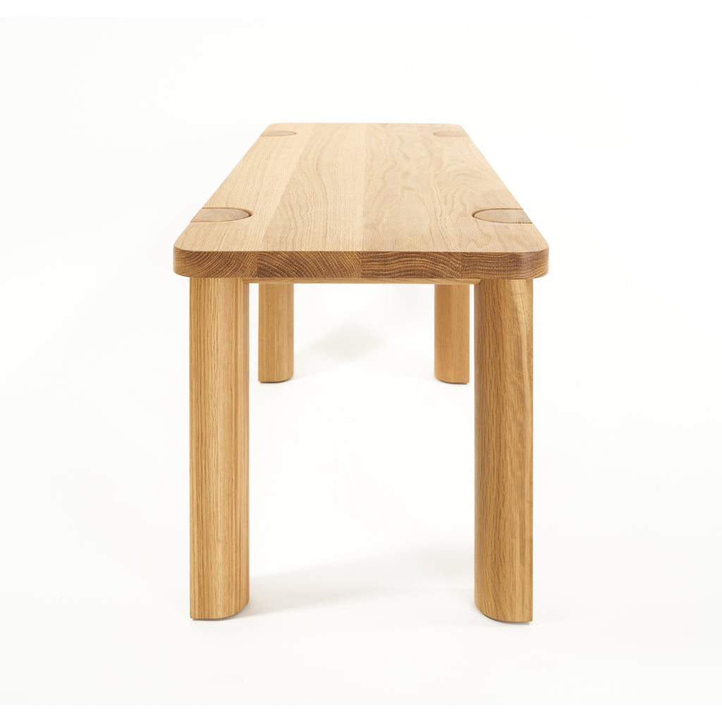Banc Pôle