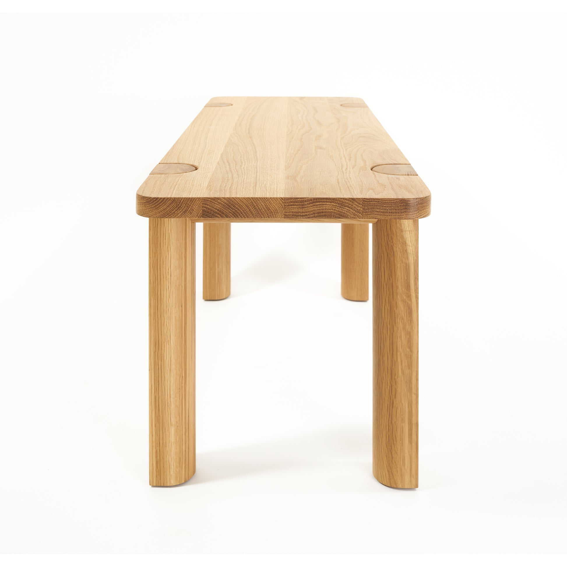Banc Pôle