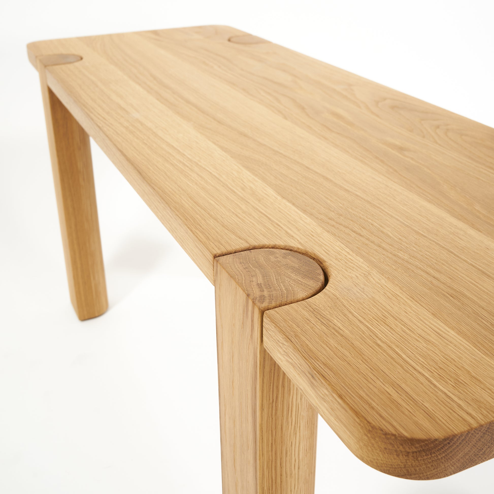Banc Pôle