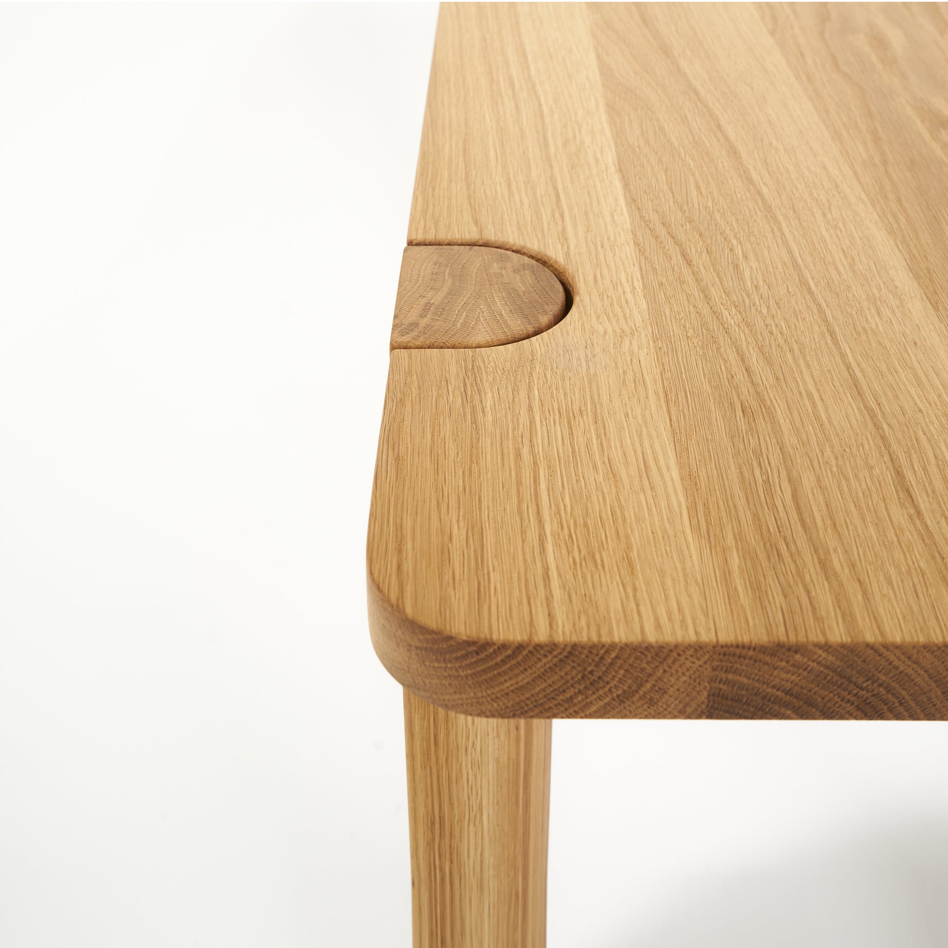Banc Pôle