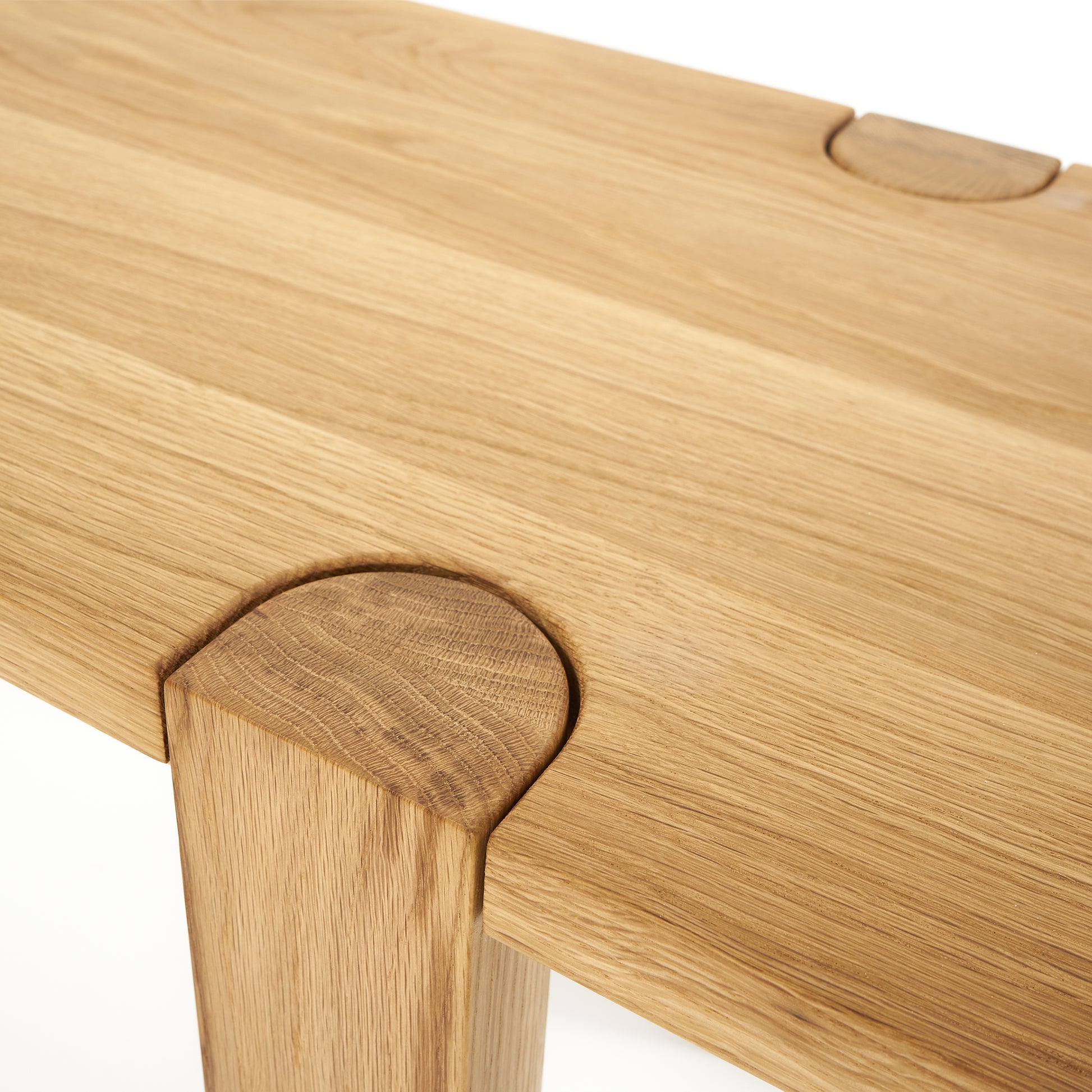 Banc Pôle