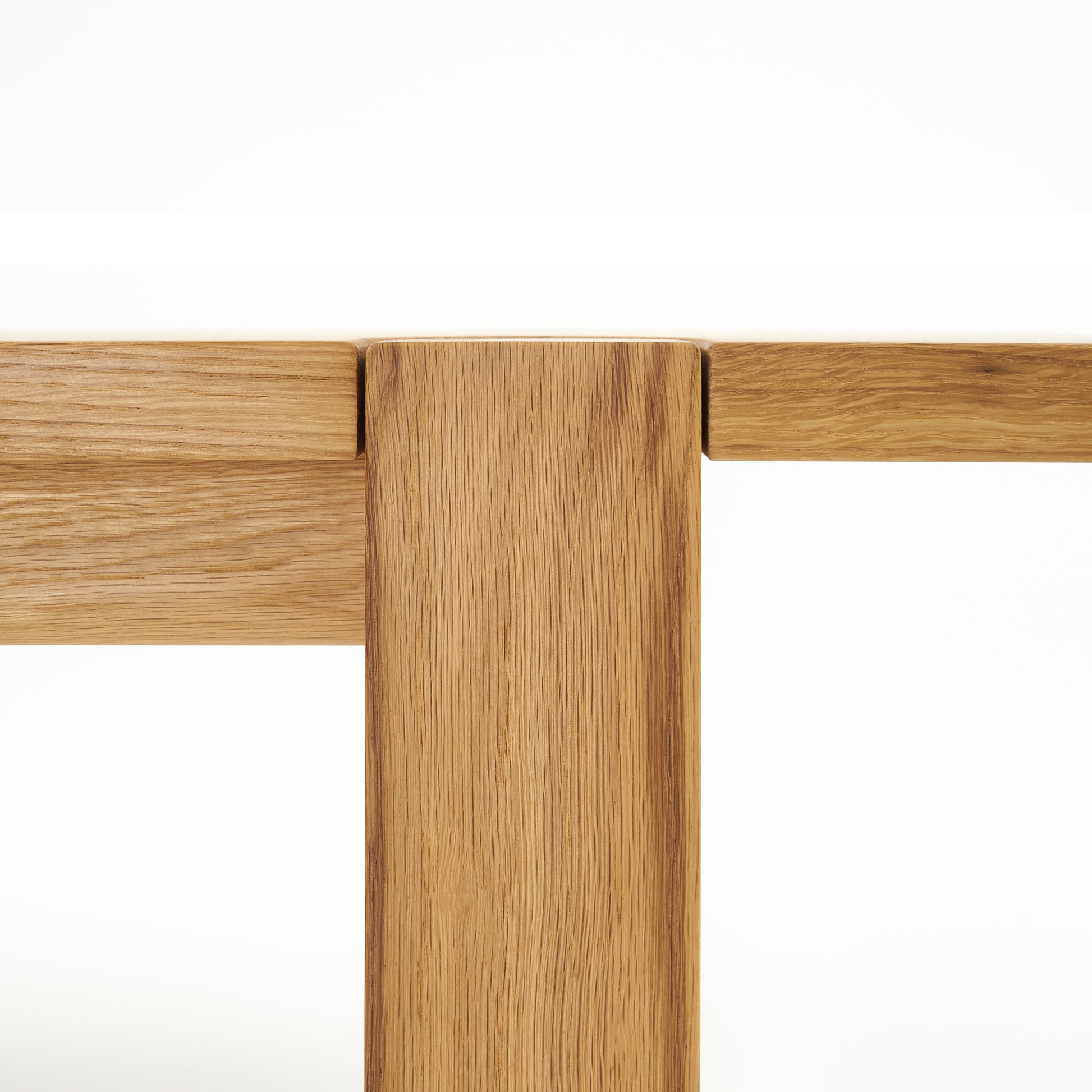 Banc Pôle
