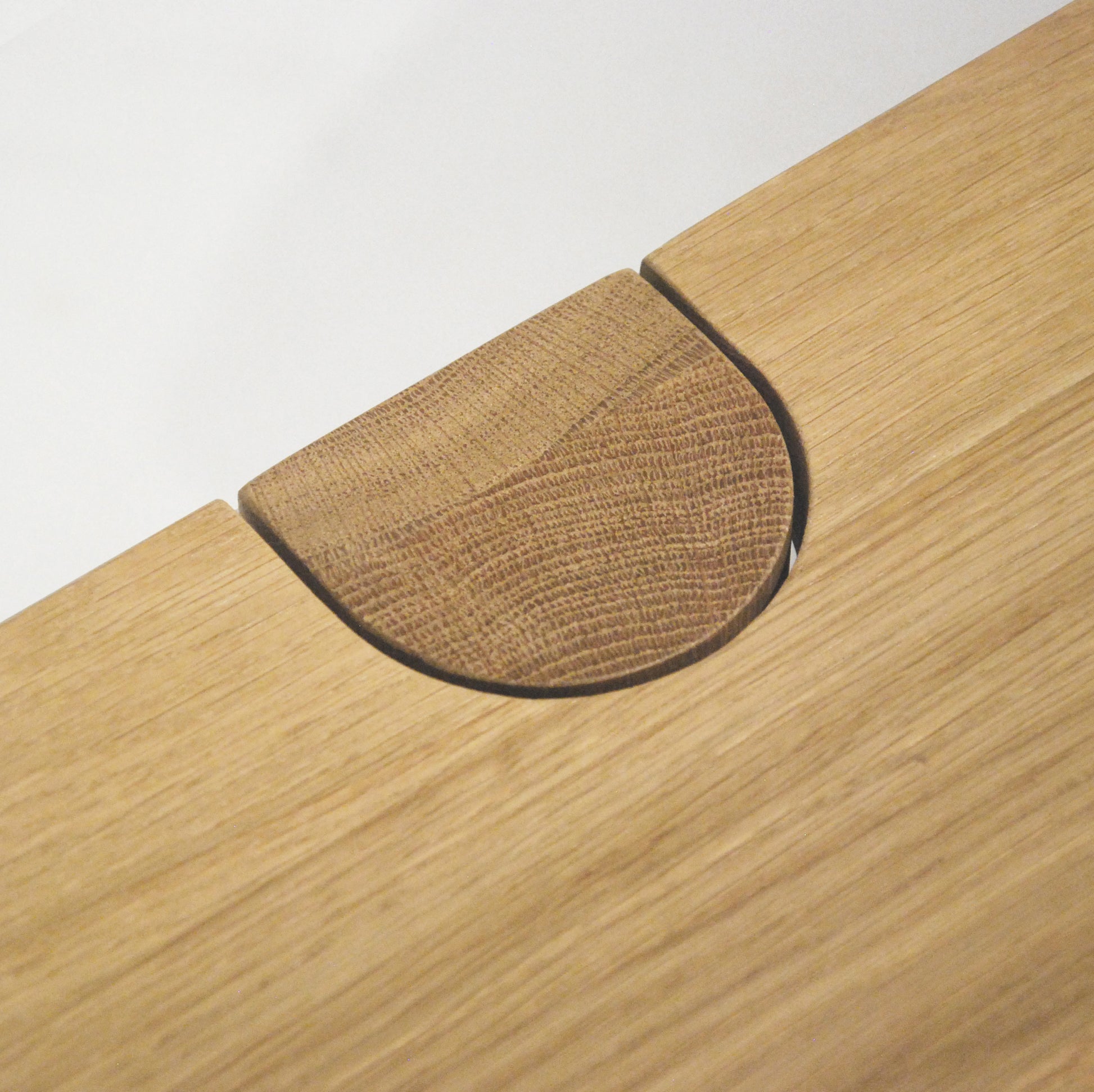 Table Pôle