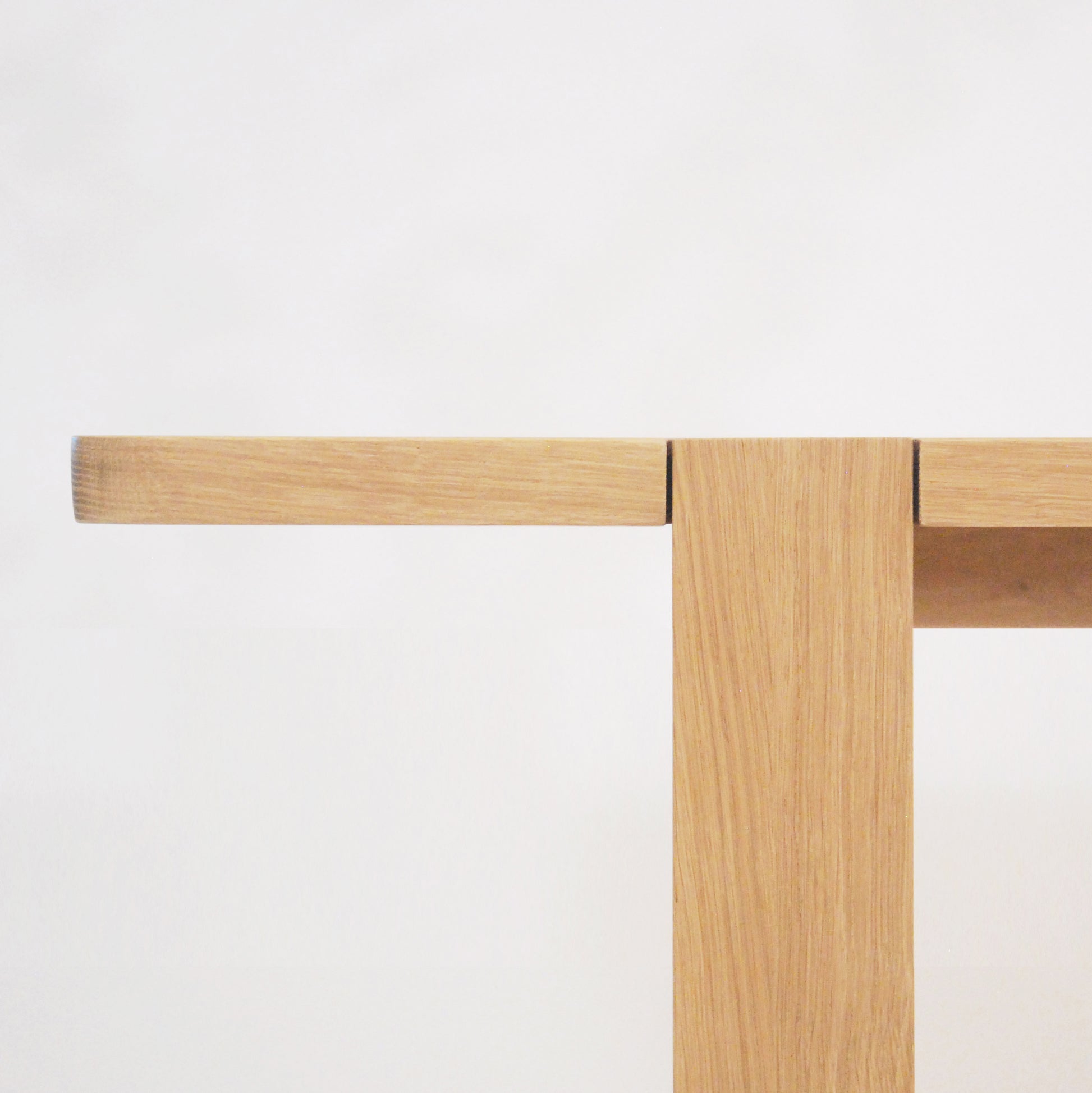 Table Pôle