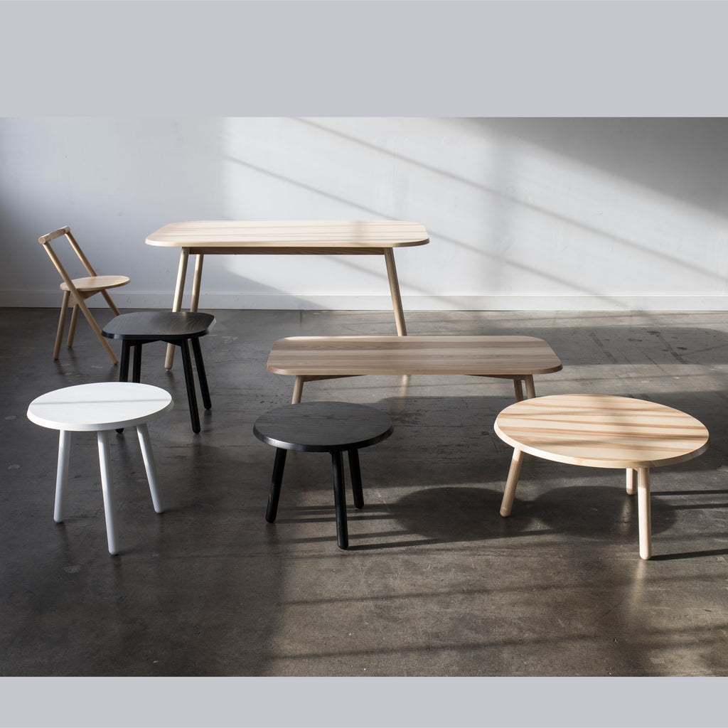 Table Bistro