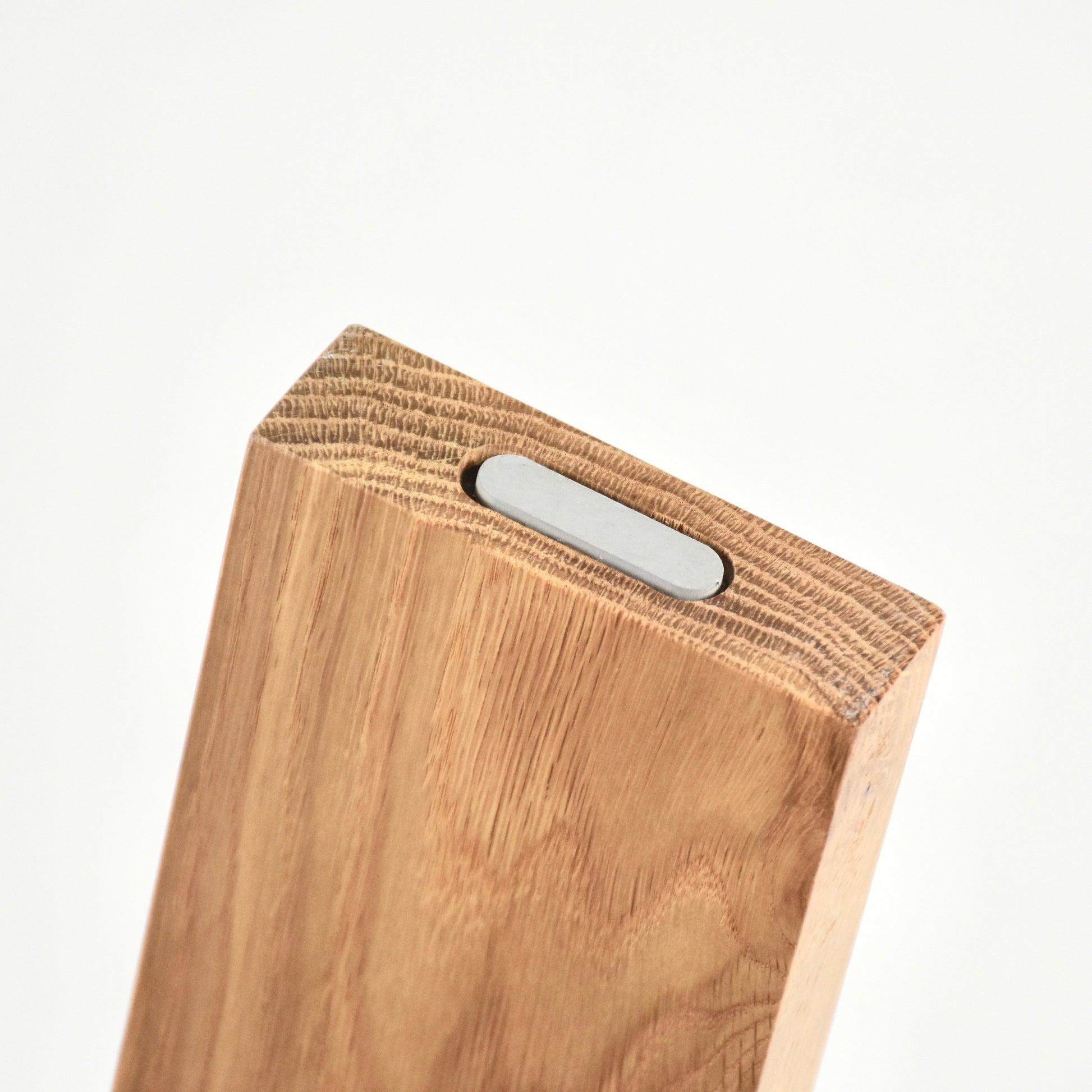 Tabouret Tangent