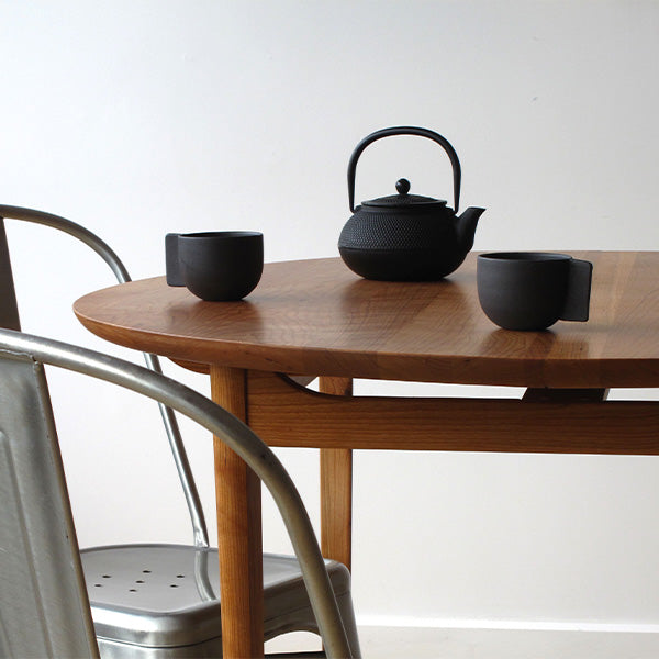 Table Luna