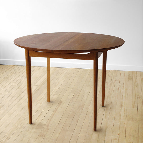 Table Luna