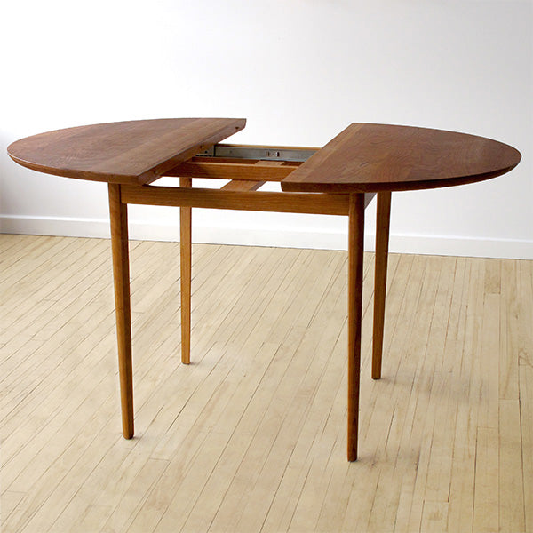 Table Luna