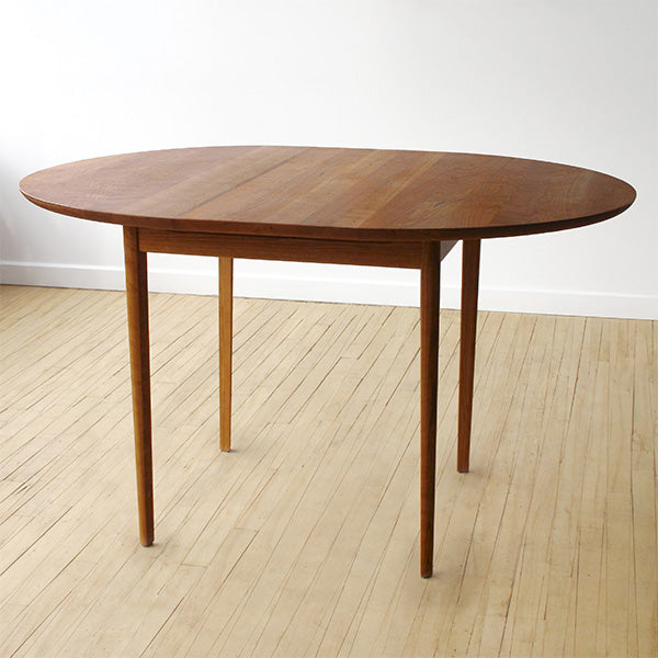 Table Luna