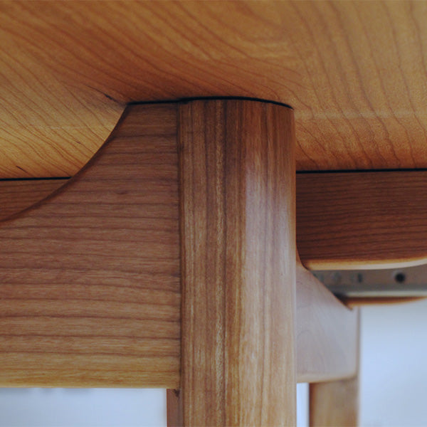 Table Luna