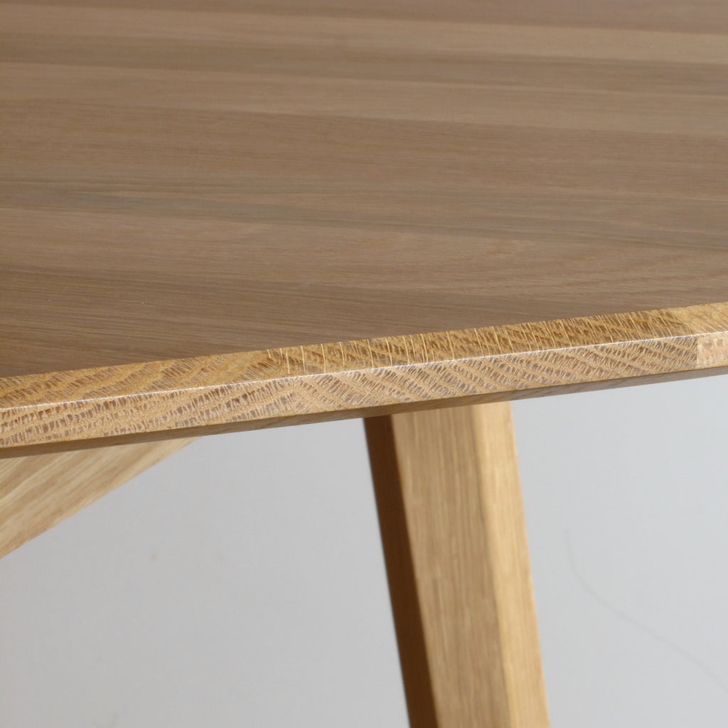 Table Verso Ronde