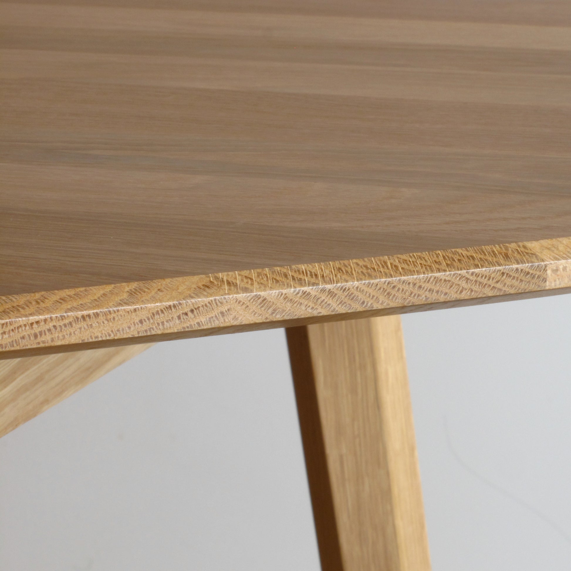Table Verso Ronde