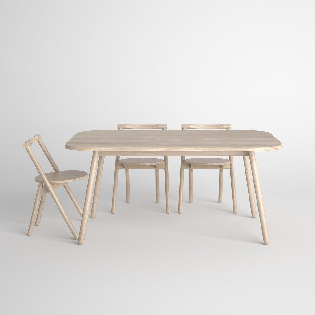 Table Bistro