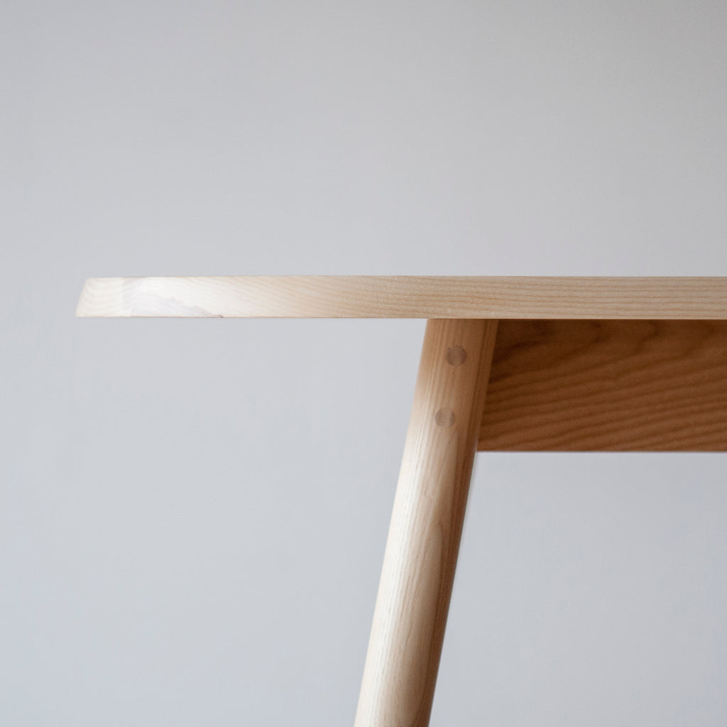 Table Bistro