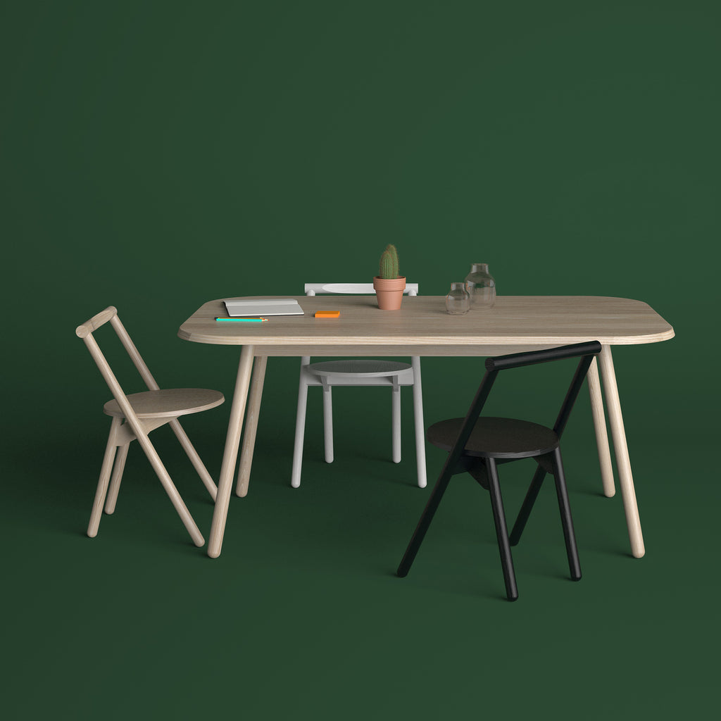Table Bistro