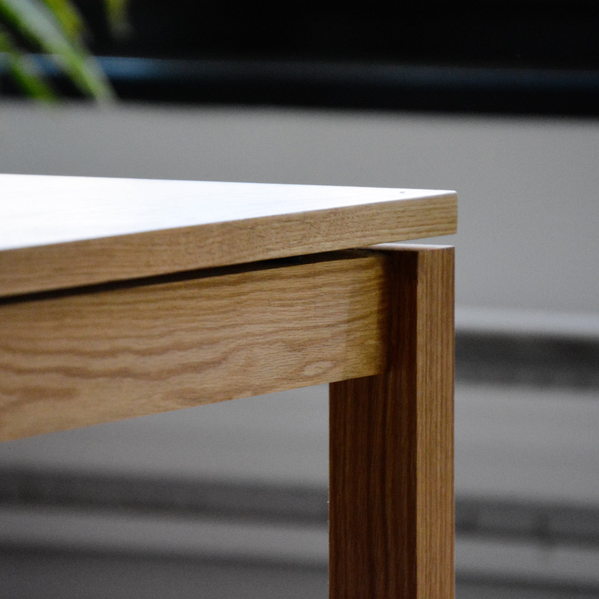 Table Oak