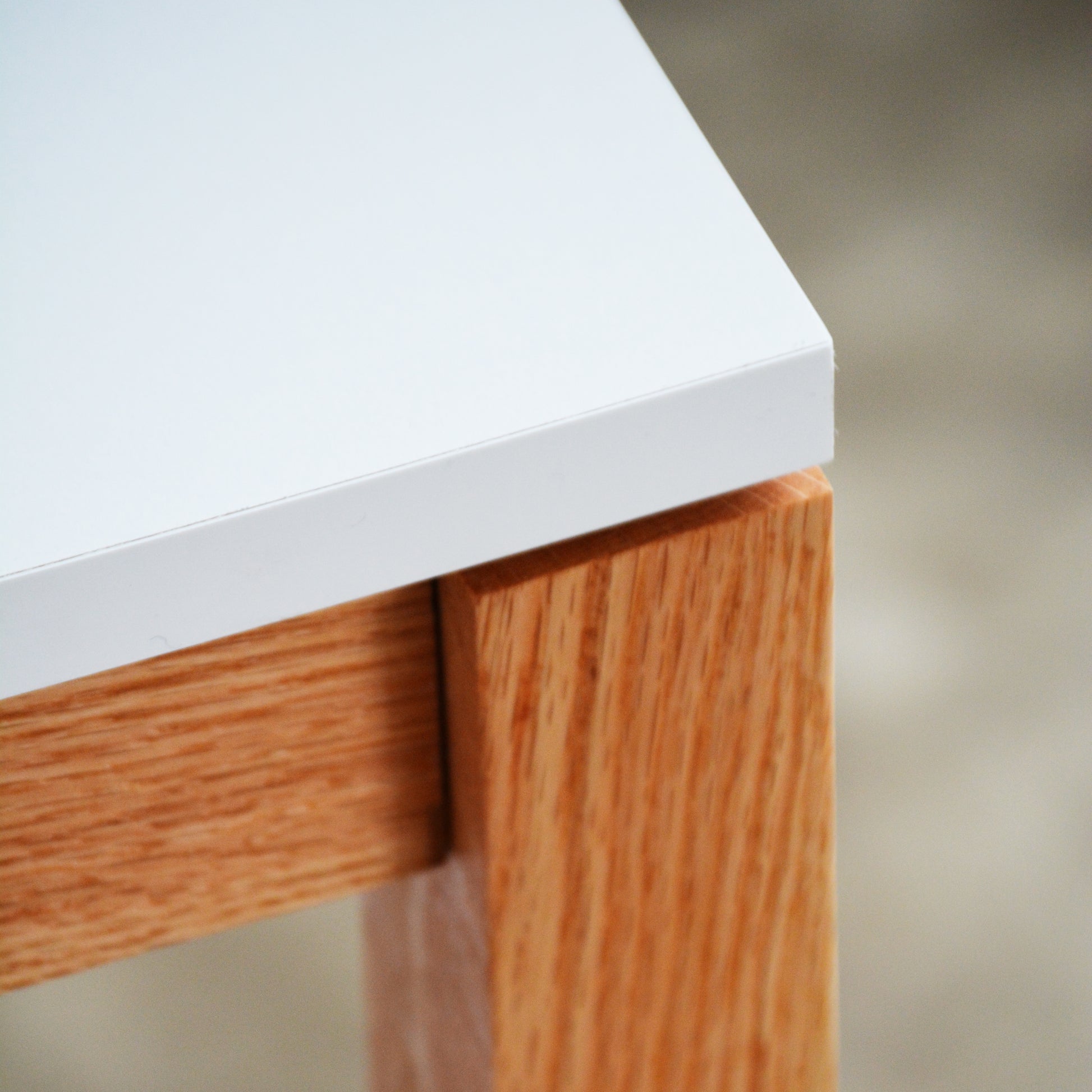 Table Oak
