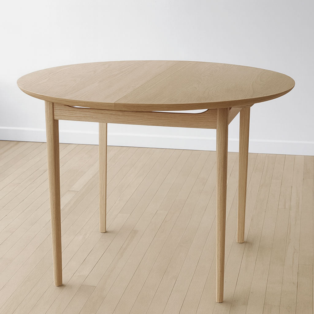 Table Luna