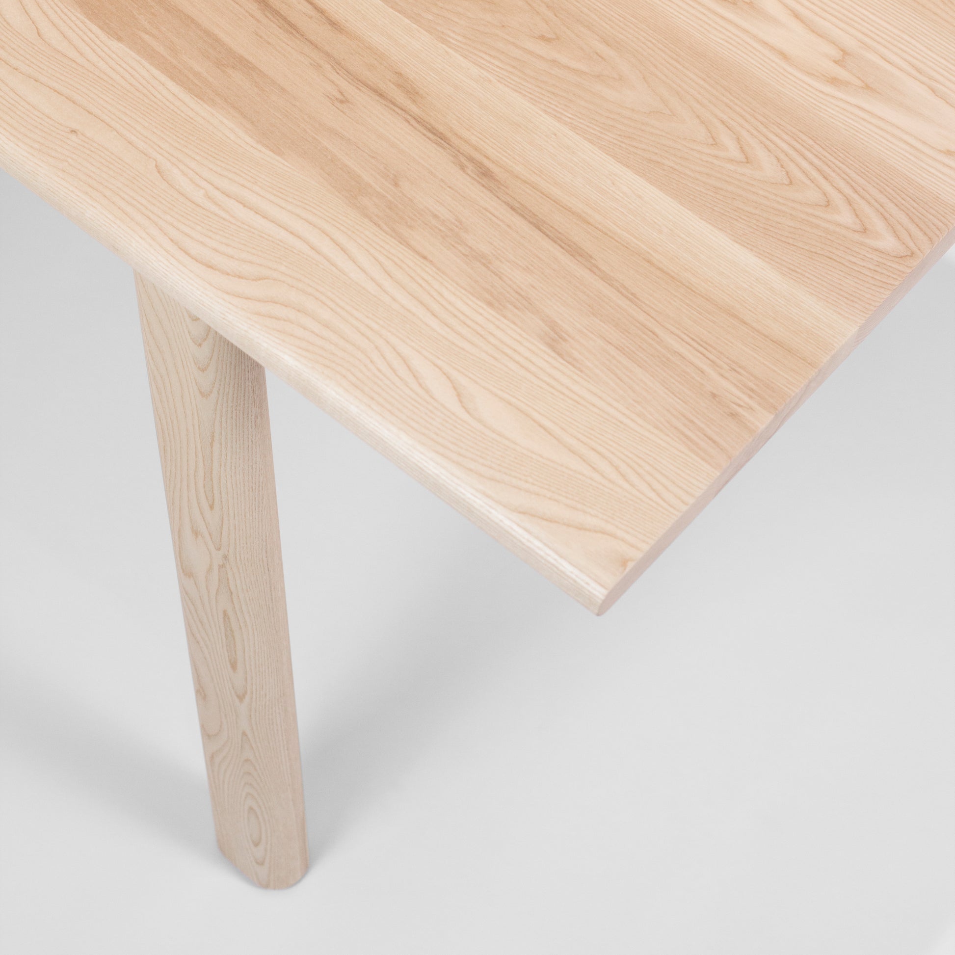 Table Ohio