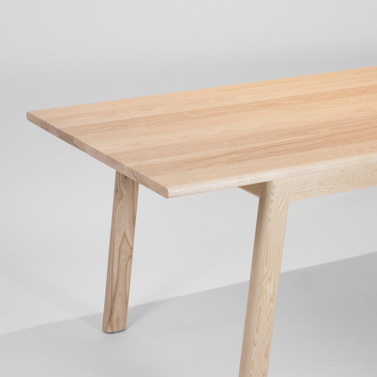 Table Ohio