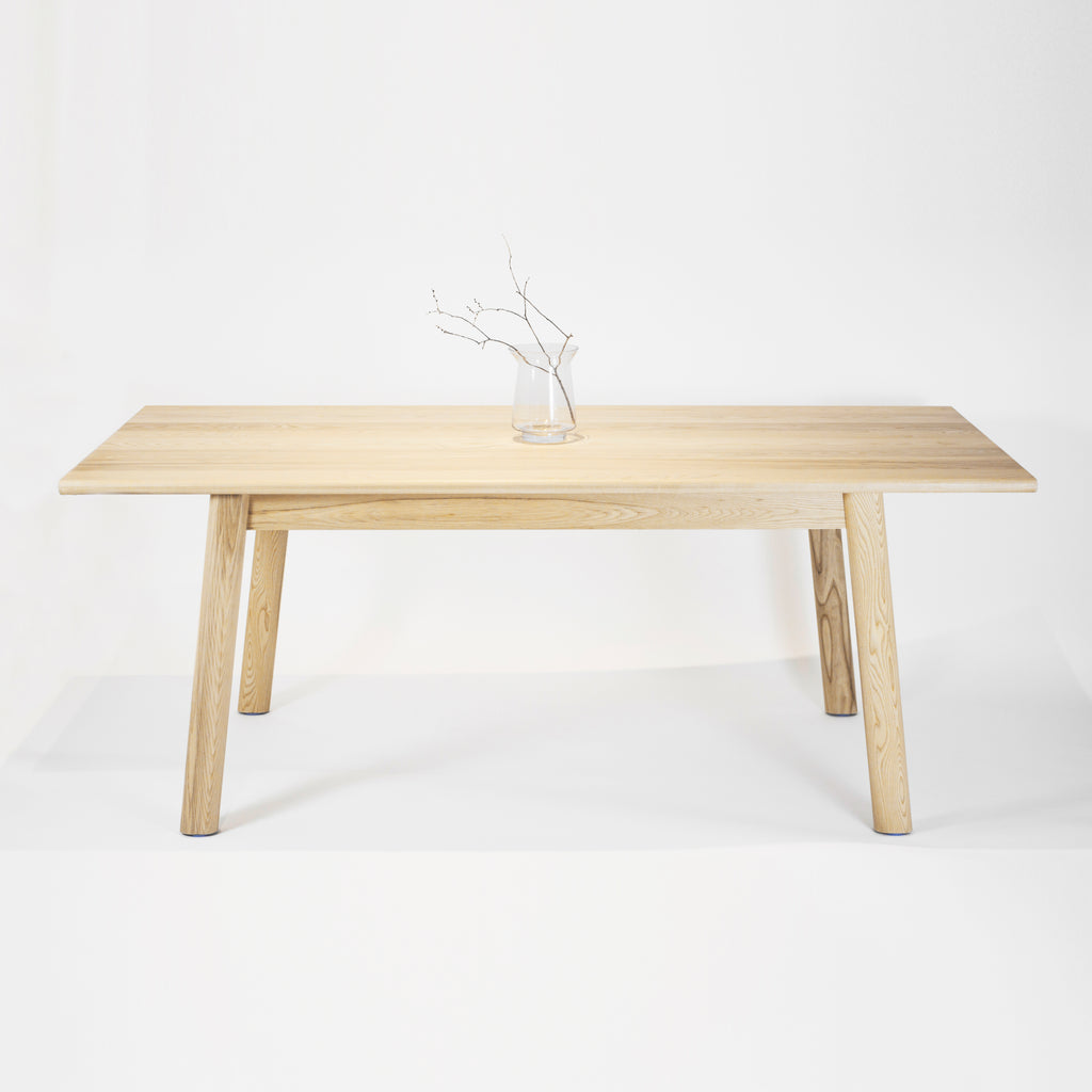 Table Ohio