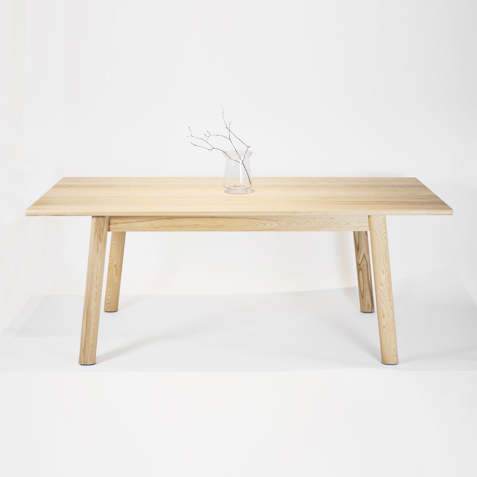 Table Ohio