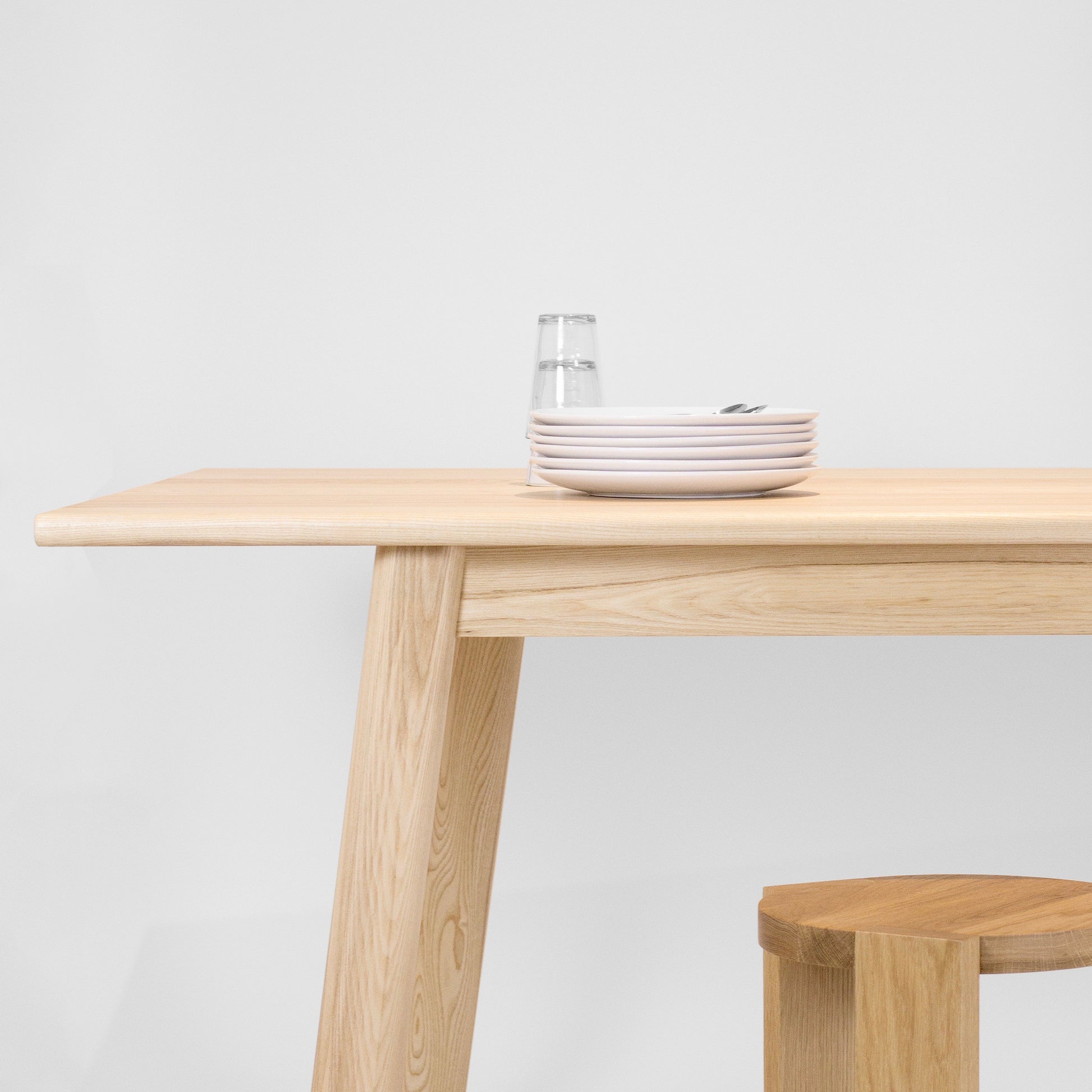 Table Ohio