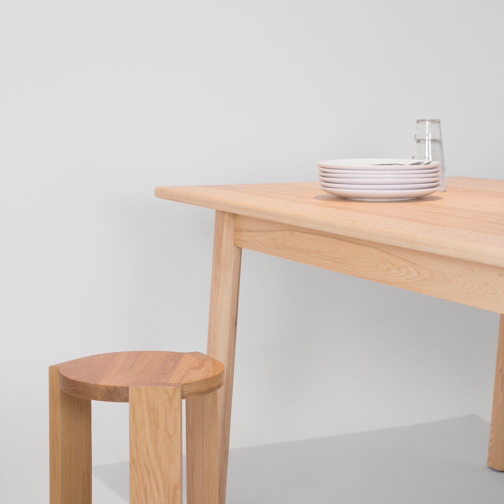 Table Ohio