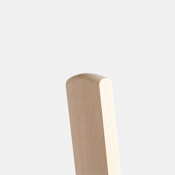 Patère Miso