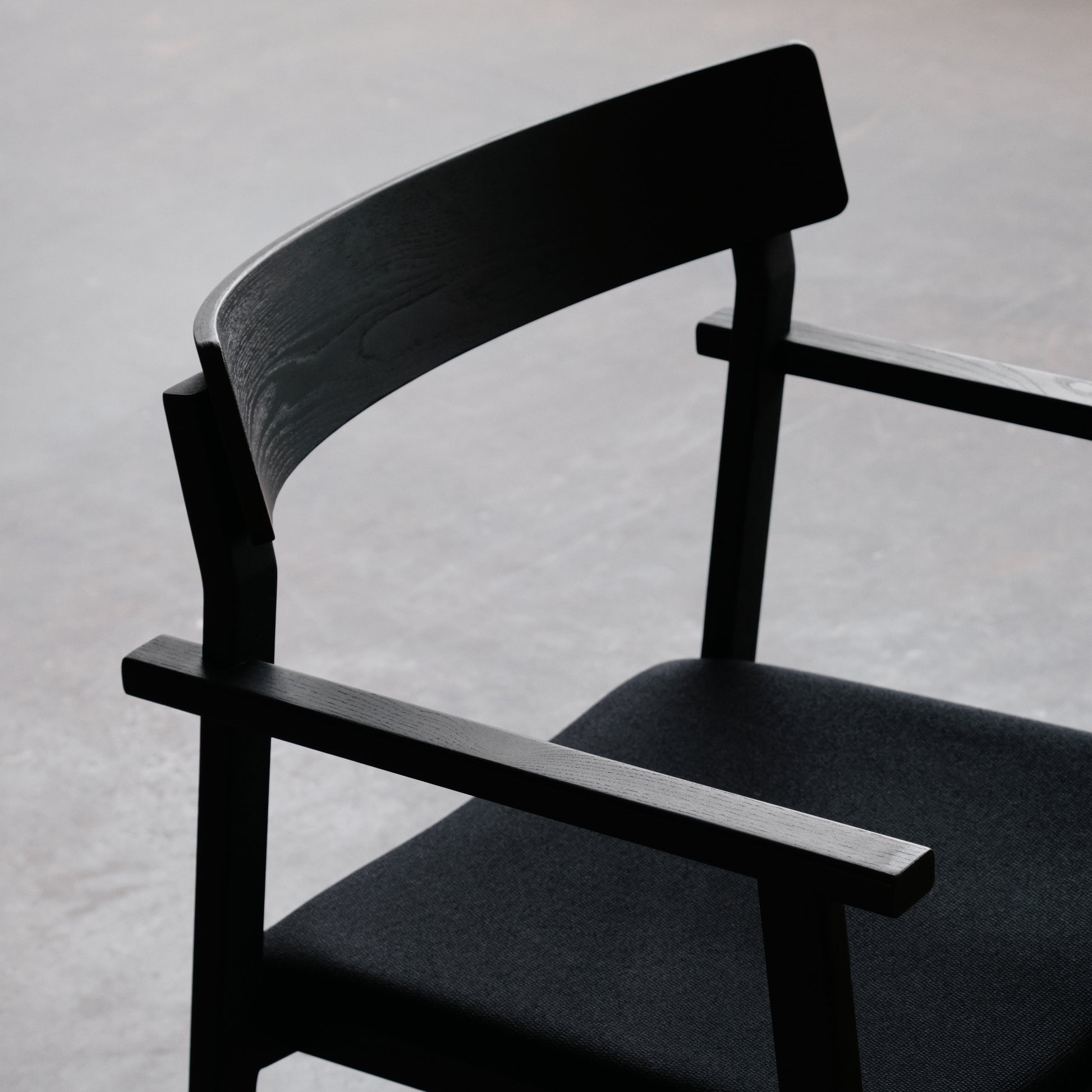 Chaise Game, Game