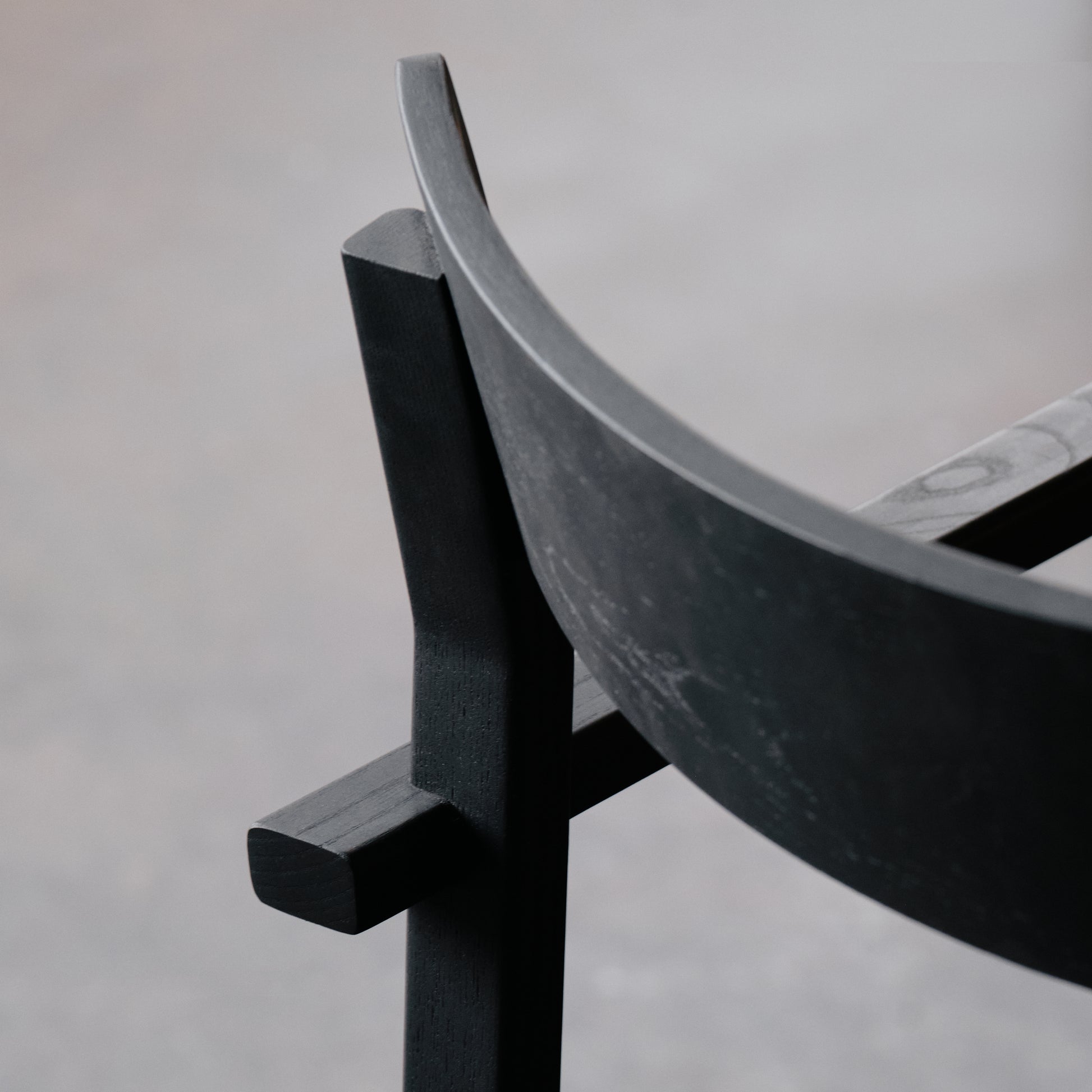 Chaise Game, Game