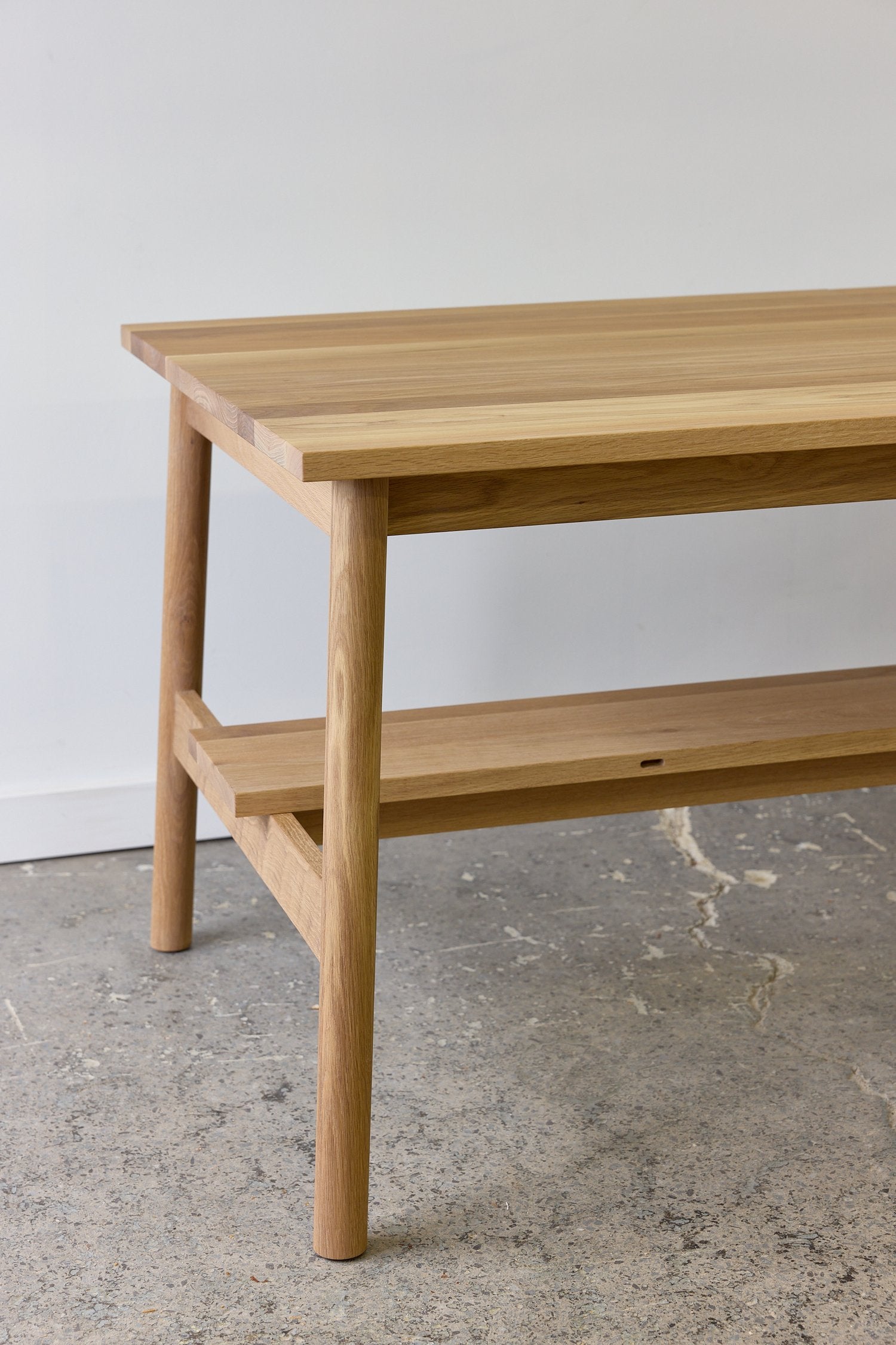 Table Aki