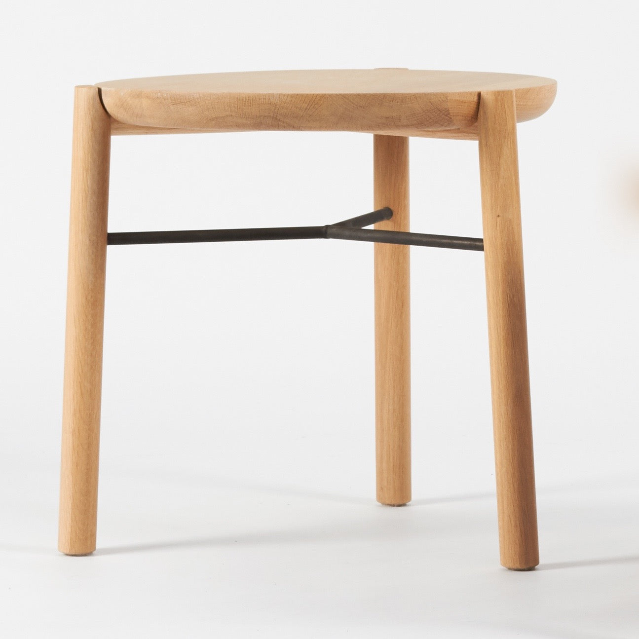 Table d'appoint NORD